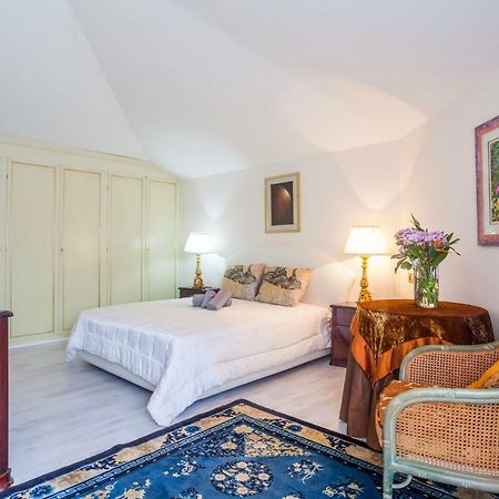 Tony Home Olbia Bagian luar foto