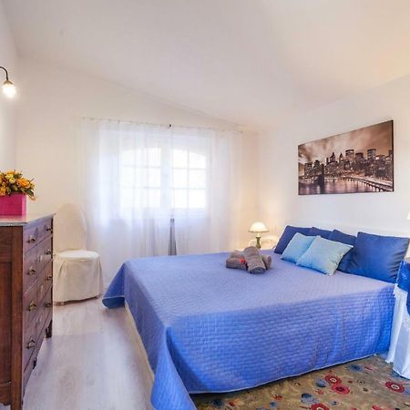 Tony Home Olbia Bagian luar foto
